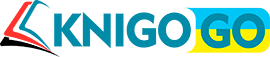 https://knigogo.com.ua/wp-content/themes/lifeinbooks/img/lib_logo.png