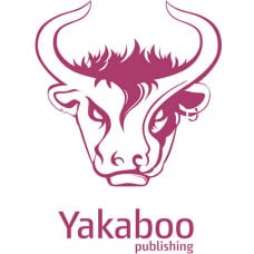 Видавництво «Yakaboo Publishing»